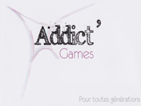 photo d'illustration pour l'article:Nouveau mag de jeux video sur Nantes